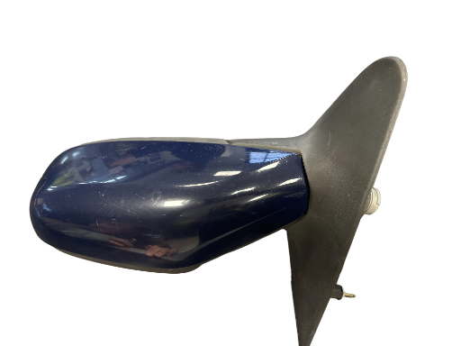 Rétroviseur G Renault Clio