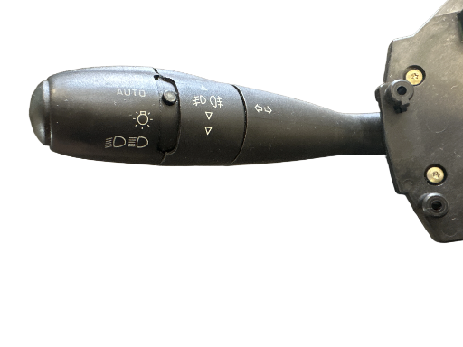 Commodo citron C4 6242Z3