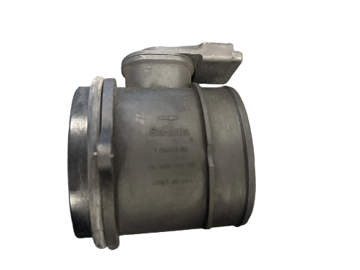 Debimetre d'air PSA 1.6HDI Ford 1.6TDCI 9650010780 