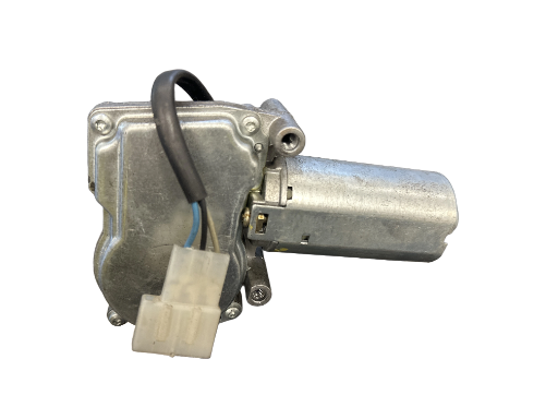 Moteur essuie-glace AR Renault Twingo