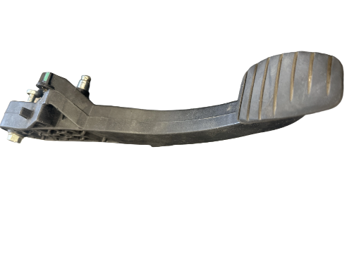  Pedale d'embrayage Renault Kangoo 2  8200590247