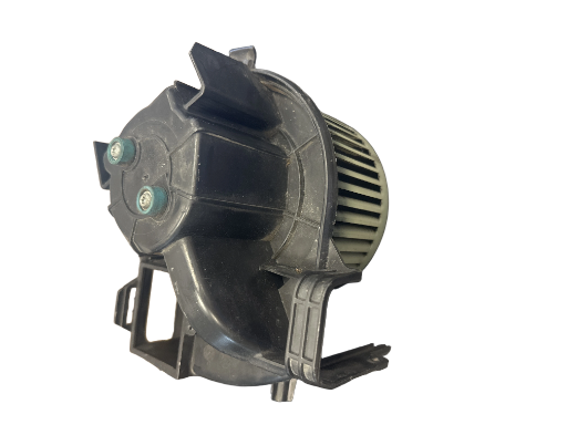 Pulseur d’air Renault kangoo 5D7220300