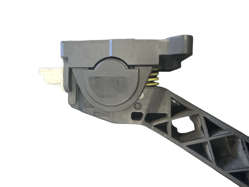 Pédale Peugeot 307CC 9647781377