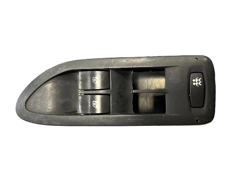 Interrupteur lève-vitre Renault Laguna 26515