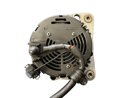Alternateur VW, Audi, Seat 0986040870