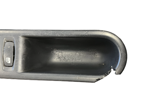 Interrupteur lève-vitre AVG Renault Espace 8200857523