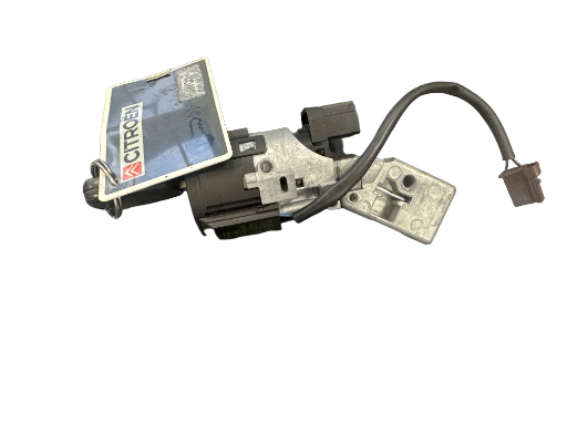 Neiman PSA pour C2-C3 réf 9649781080