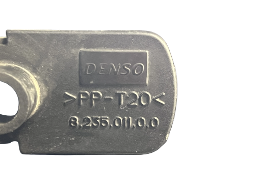 BSM Fiat Idea 823501100 