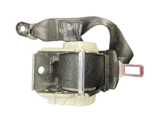 Ceinture de sécurité AR Seat Ibiza 6J8857805BRAA