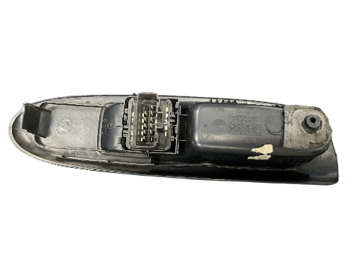 Interrupteur lève-vitre AVG Renault Clio 1 8200084003
