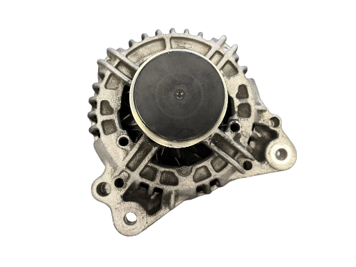 Alternateur Volkswagen 0 124 515 125