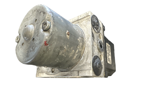 Bloc ABS alfa Romeo 147 52739029