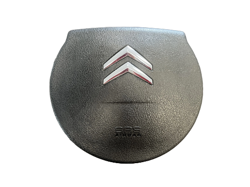 Airbag Citroën C4 96471578ZD