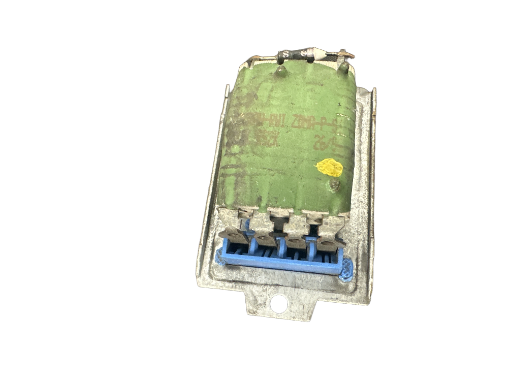  Resistance de chauffage VW Sharan - Seat Alambra 7M0959263D