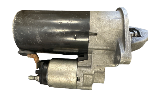 Démarreur Fiat bravo marque Bosch 0001108234