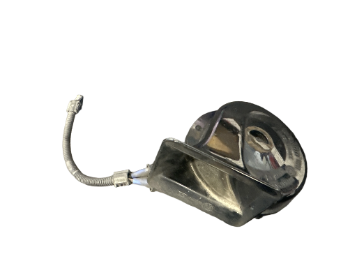 1J0951182B KLAXON AUDI A4 A6