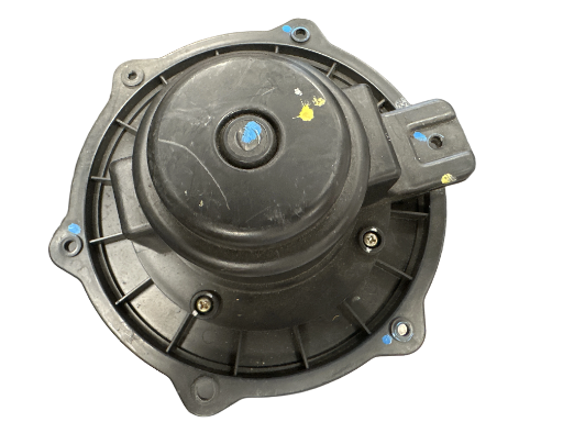 Pulseur d’air Chevrolet Nubira