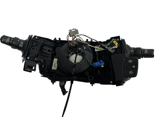 COMMODO RENAULT TRAFIC 820012772802