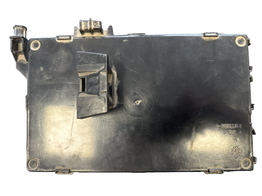 BSI BSM Renault clio II P8200234045