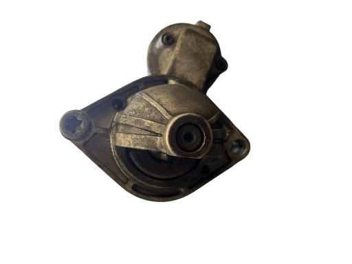 Démarreur Fiat Punto 55204116 