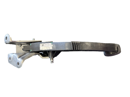 Pedale d’embrayage Renault Kangoo 2 8200590247