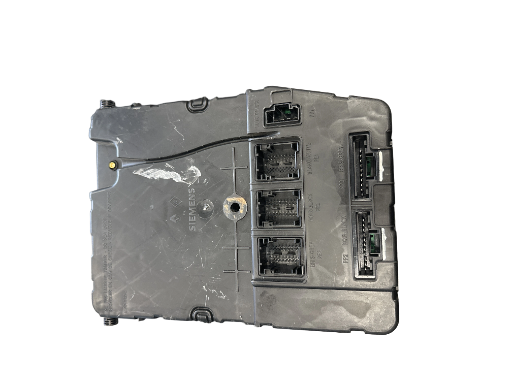 BSI Scenic II 8200309693