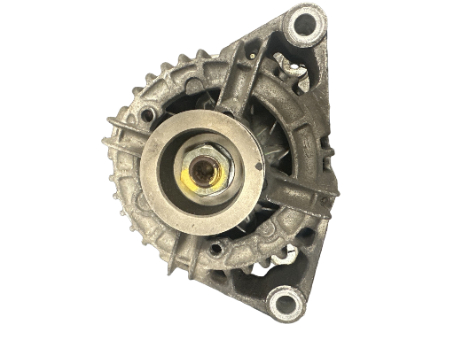 Altenateur Opel Corsa C 1.2 Essence 100A 24437120 