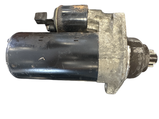 Démarreur Volkswagen polo 0 001 112 042