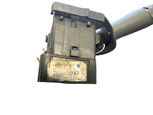 Commodo phares Renault Laguna 820012243
