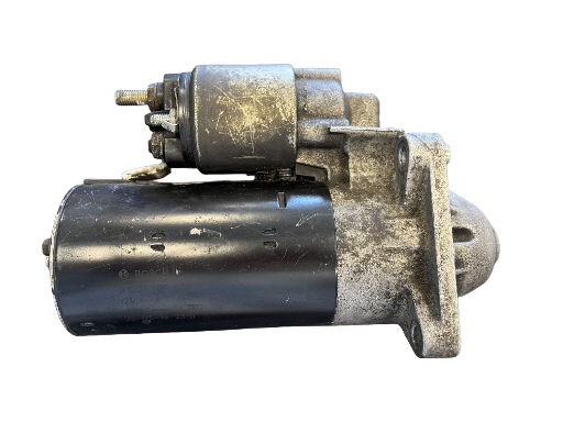 Démarreur Fiat / Alfa Romeo 0 001 109 030