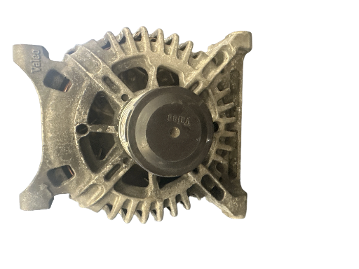 Alternateur Valeo 150A Mercedes Classe B A6401540302 