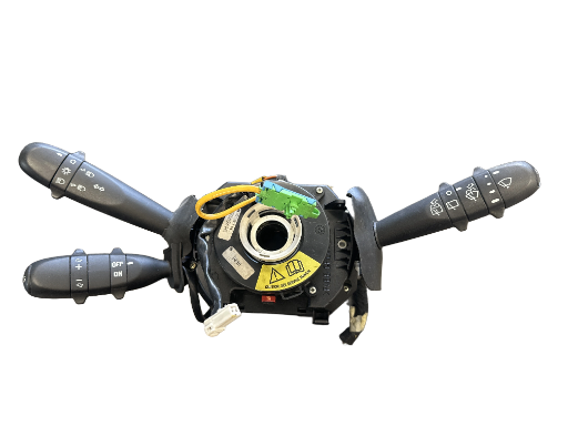 Commodo Alfa Romeo 147 08301450450