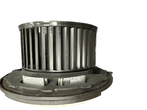 Pulseur d’air BMW série 1 