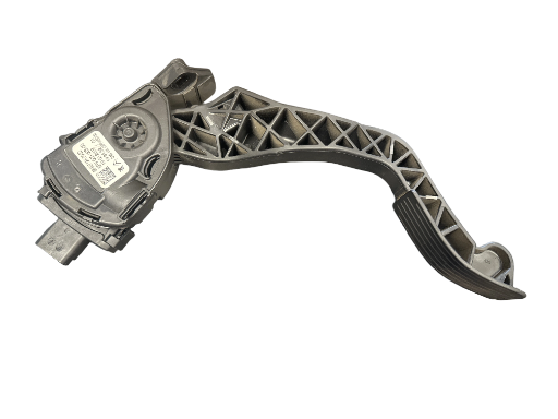 Pédale accélérateur PSA9680756880-02