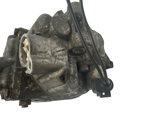 Compresseur de clim Volkswagen Golf 5 1K0820803Q