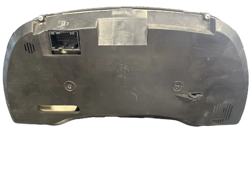 Compteur kilométrique Fiat punto 51703280