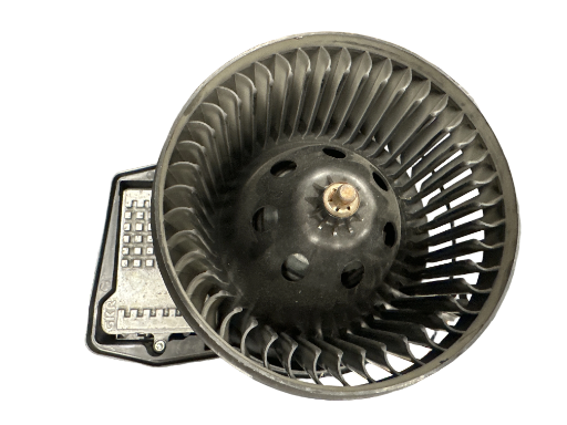 Pulseur d’air Mercedes E220