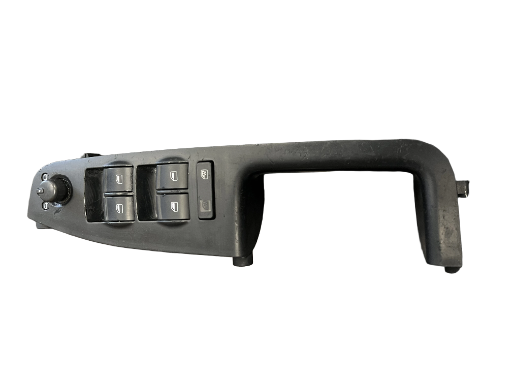 Interrupteur lève-vitre AVG Audi A4 8E1867171