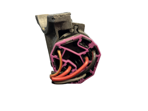 Neiman Volkswagen Golf 4 / 4B0 905 851 C