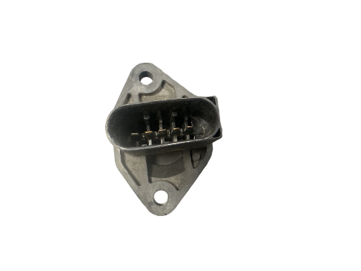 Debimetre d'air Mercedes Classe E  F00C2G2068 