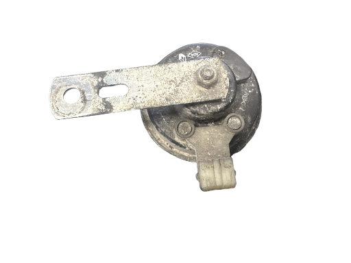 Klaxon Renault Twingo 2 256101984R 