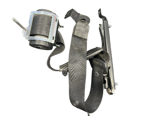 Ceinture de sécurité AVG Opel Zafira 603941500