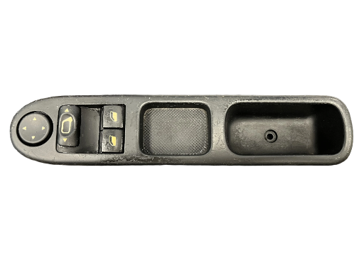 Interrupteur lève-vitre AVG Peugeot 307 96351622XT