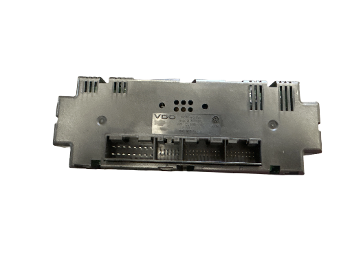 Commande de chauffage Volkswagen Passat 4 Phase 2 3B1907044K 