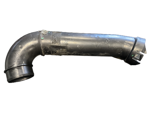 Tuyau d’admission d’air Renault Mégane II 8200231516