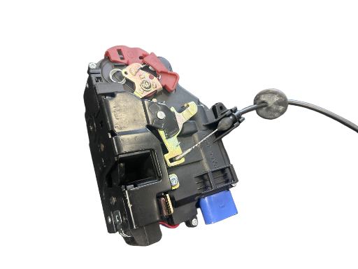 Serrure ARD Audi A4 PA6630 