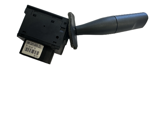 COMMODO ESSUIE-GLACE PEUGEOT 106 96331043ZL