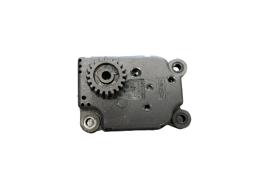 Moteur position chauffage Citroën C4 EAD512