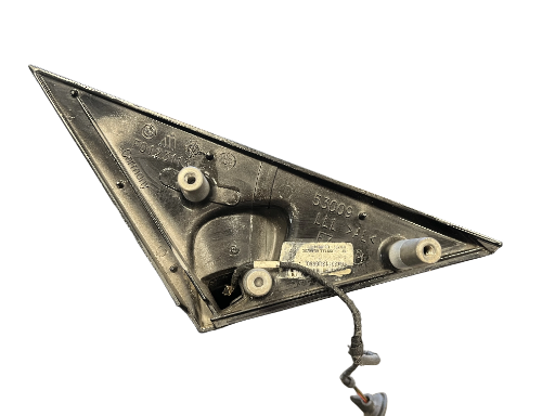 Rétroviseur G BMW Série 5 7043437