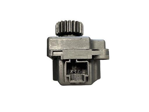 Moteur position chauffage Citroën C4 EAD512